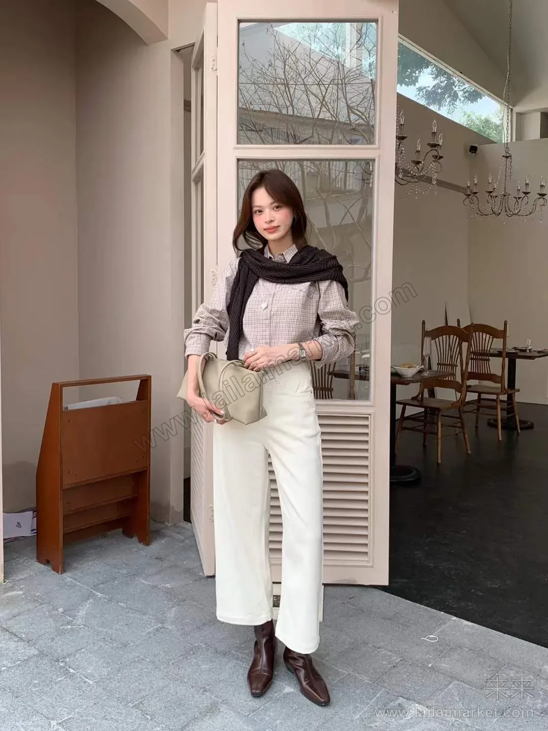 상세 설명 3