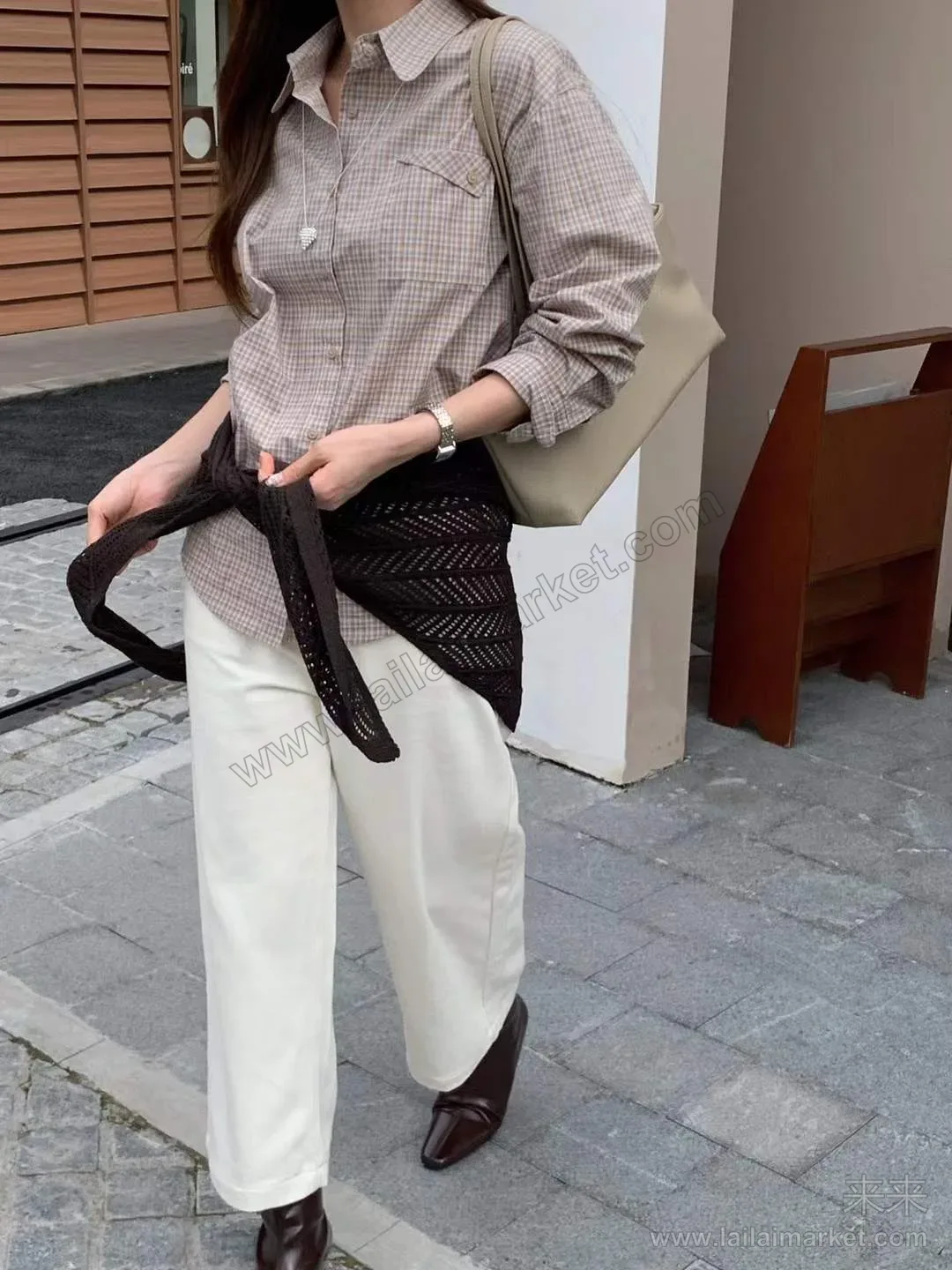 상세 설명 2