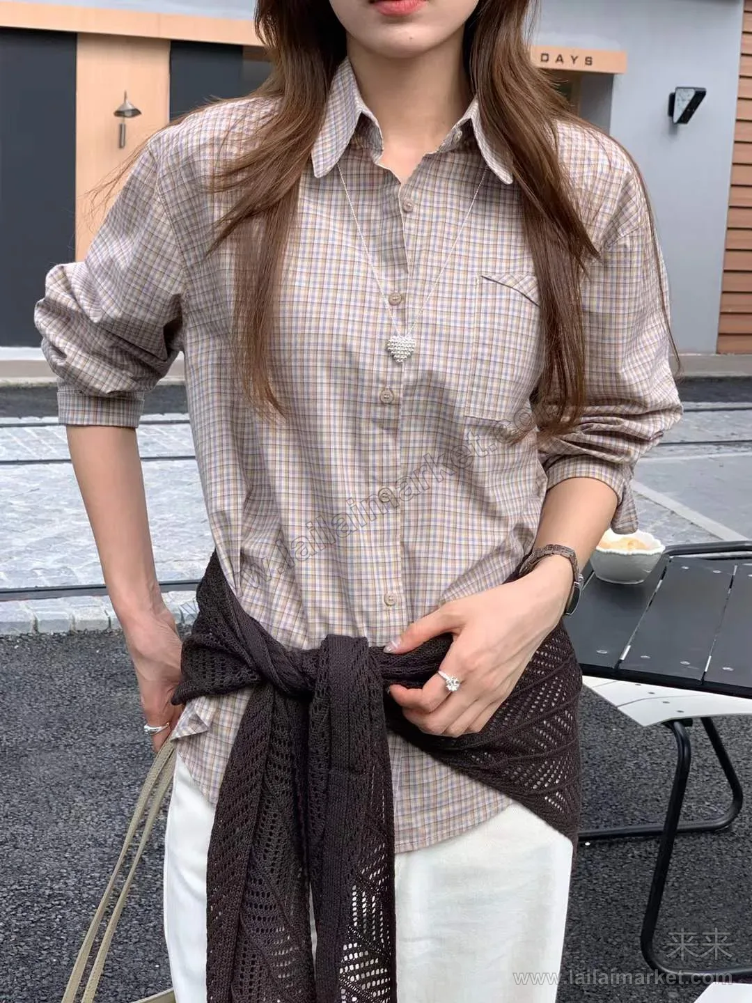 상세 설명 1
