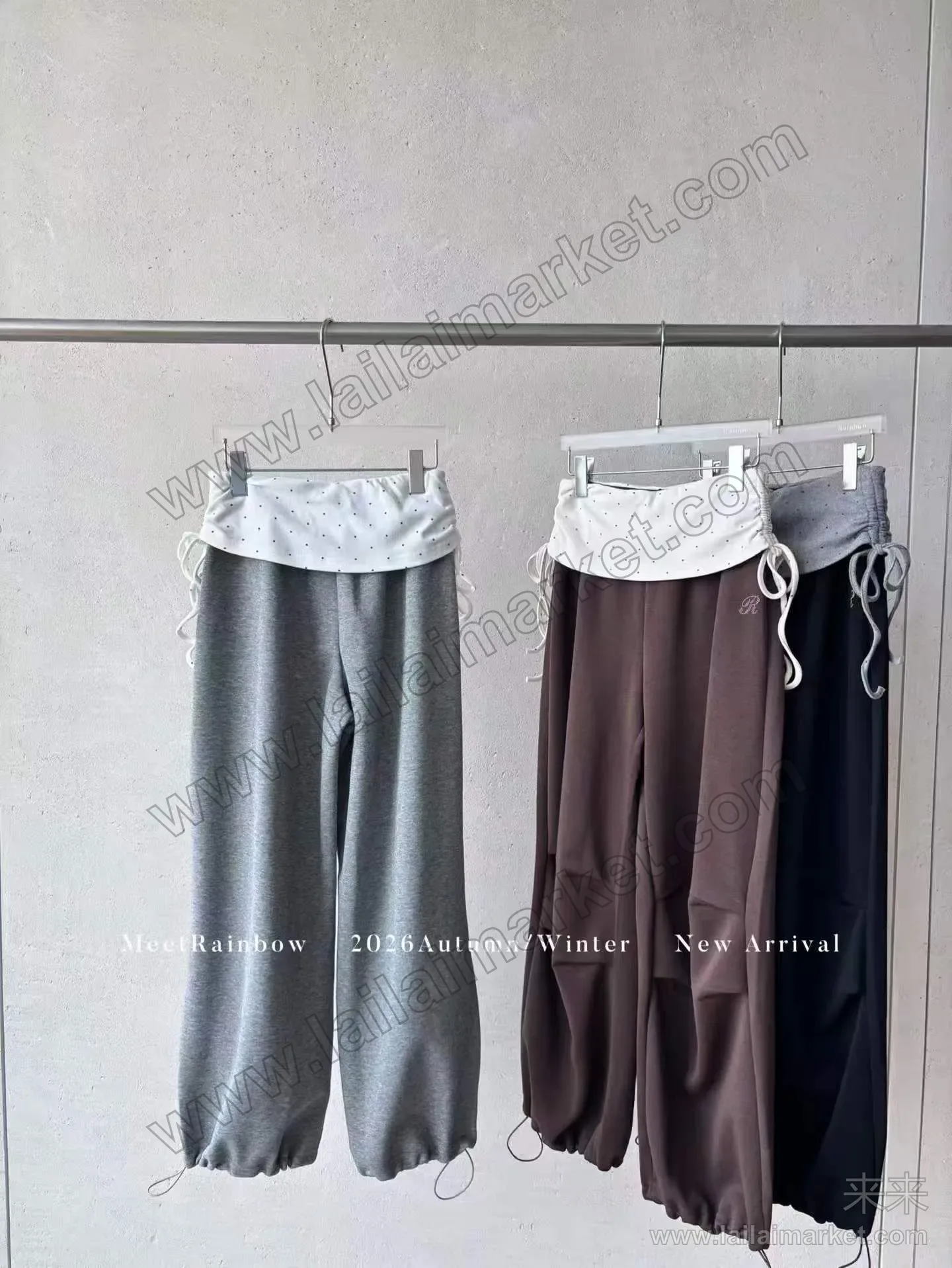 상세 설명 7