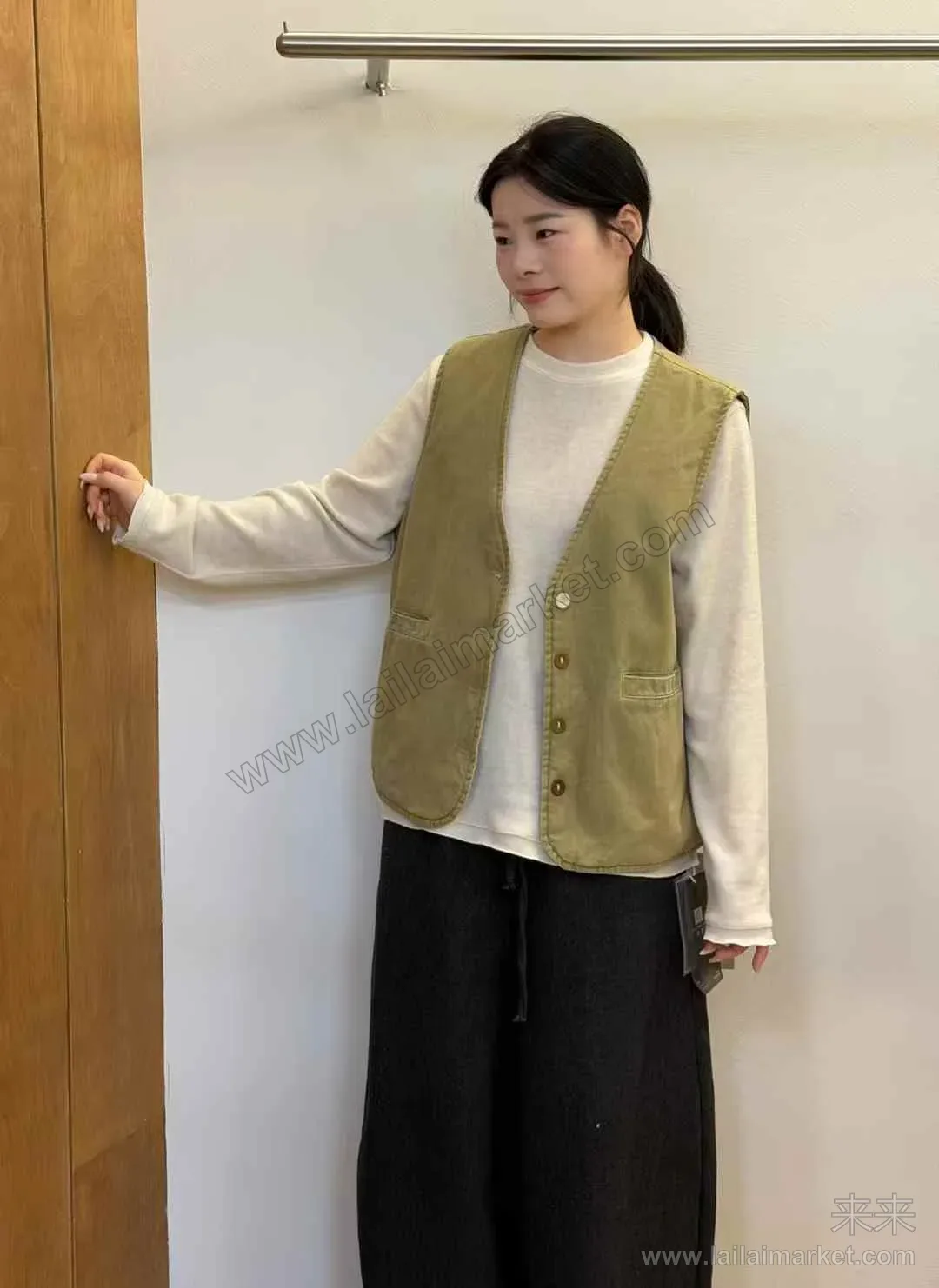 상세 설명 1