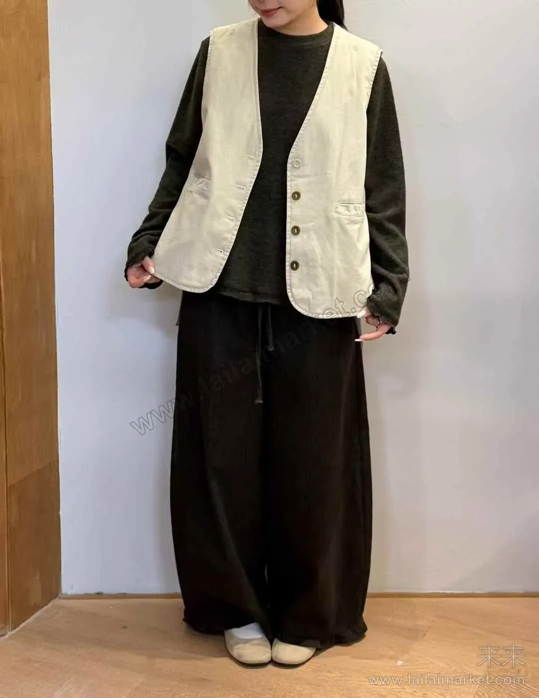 상세 설명 3