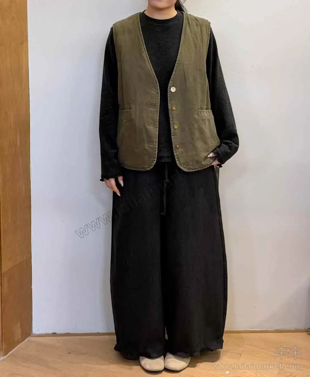 상세 설명 4