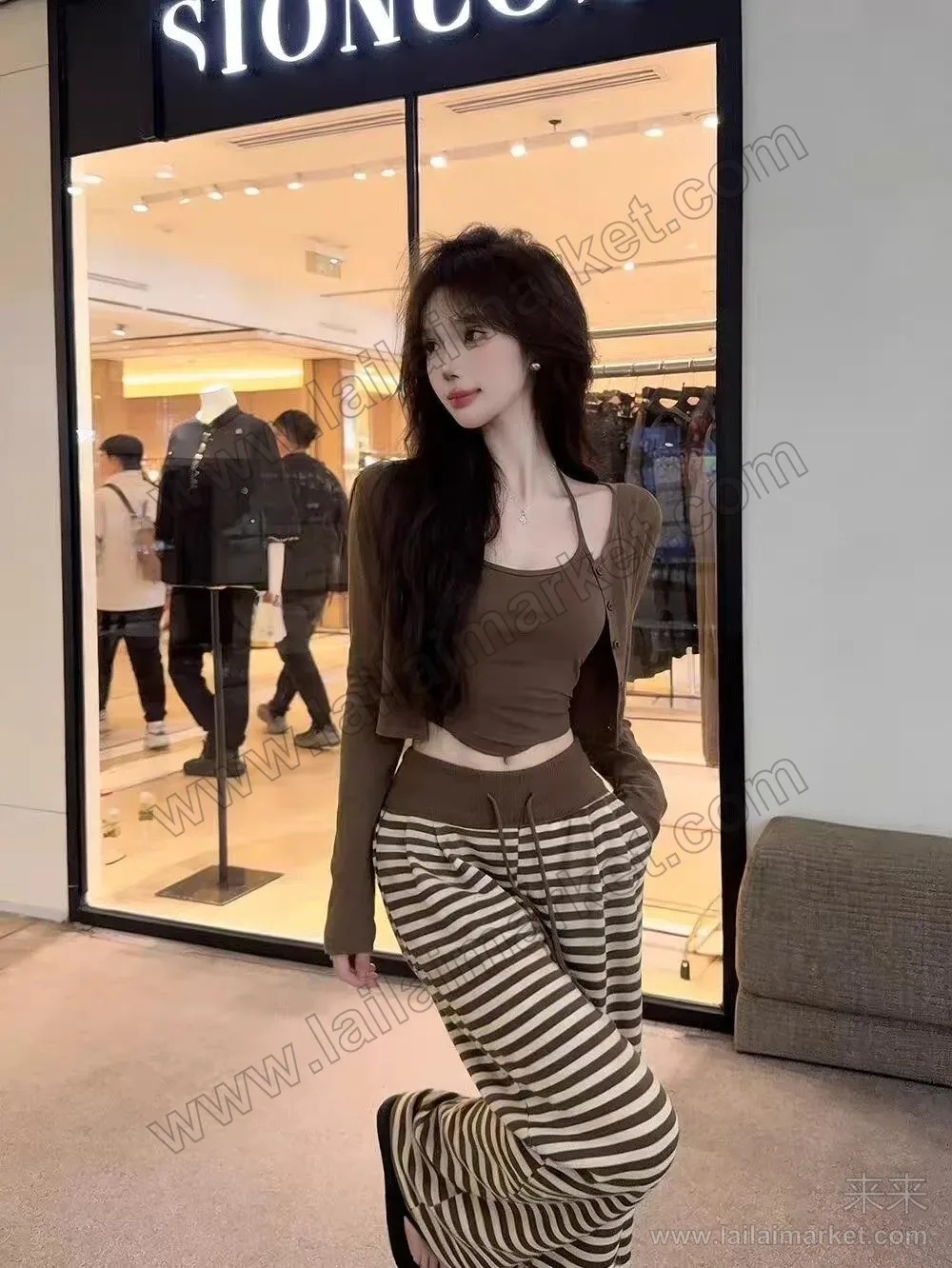 상세 설명 3