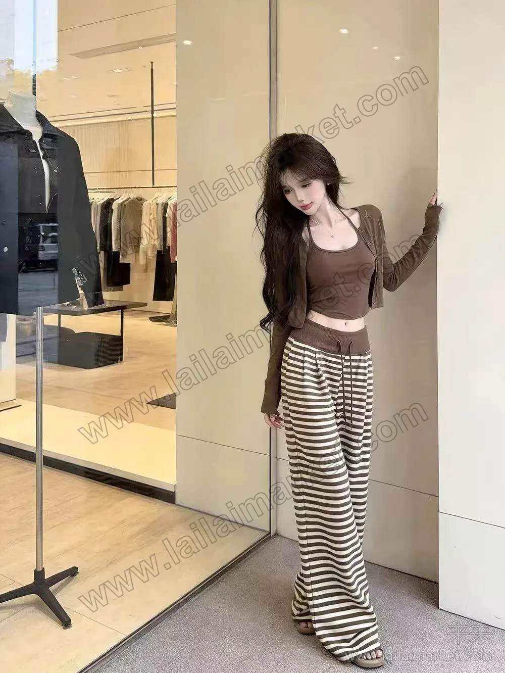 상세 설명 2