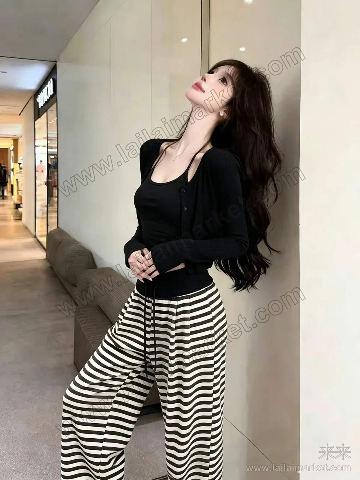 상세 설명 5