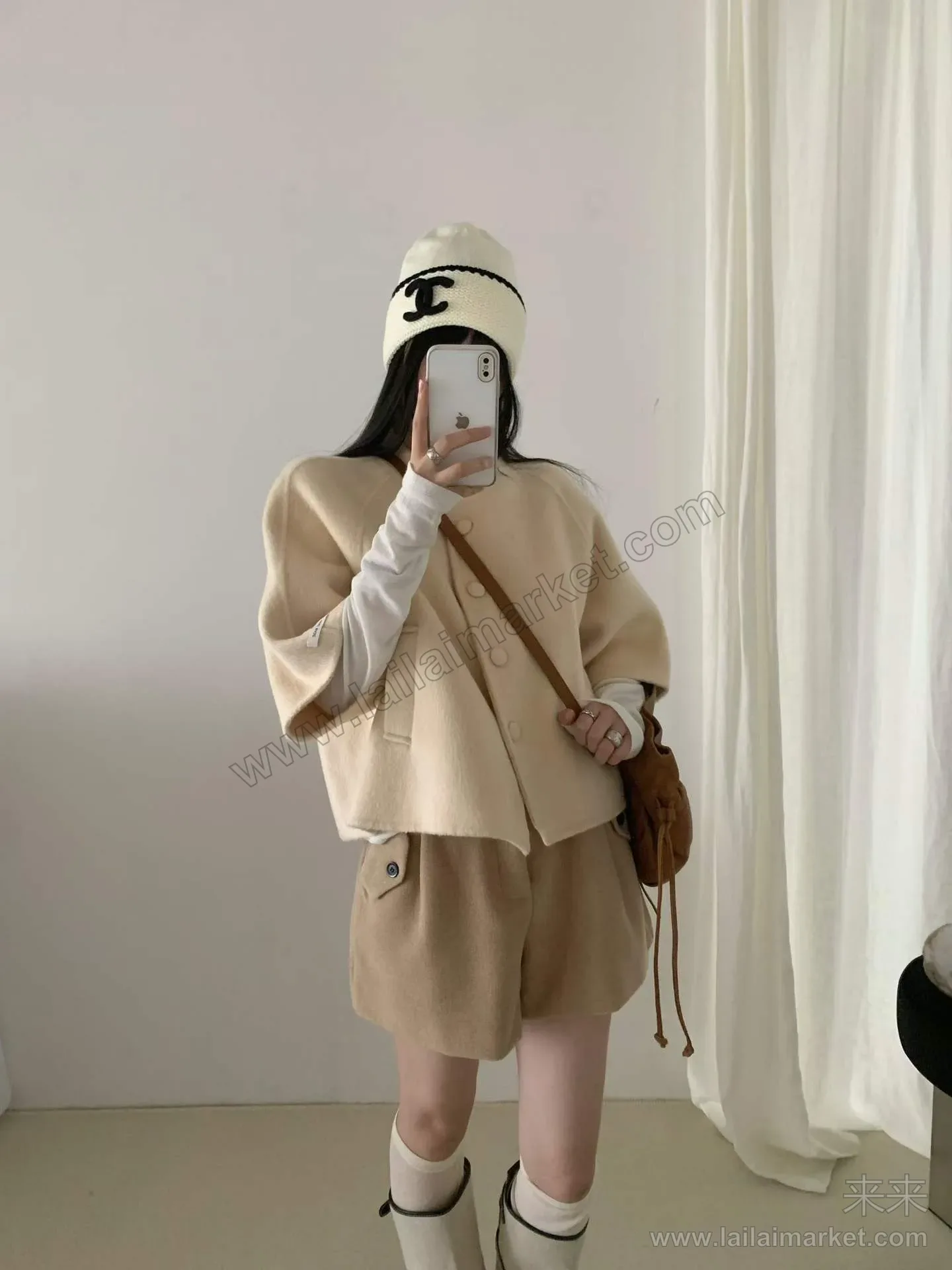 상세 설명 3