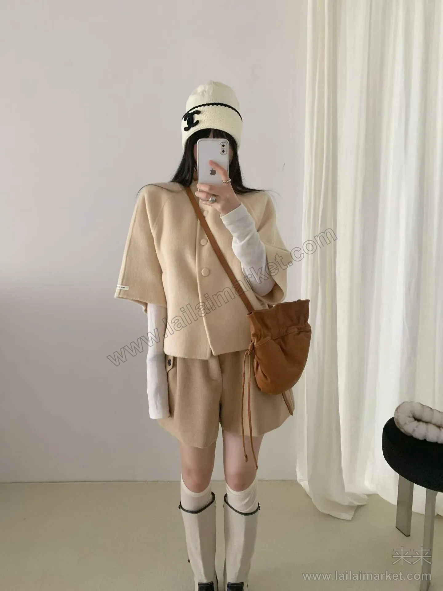 상세 설명 2
