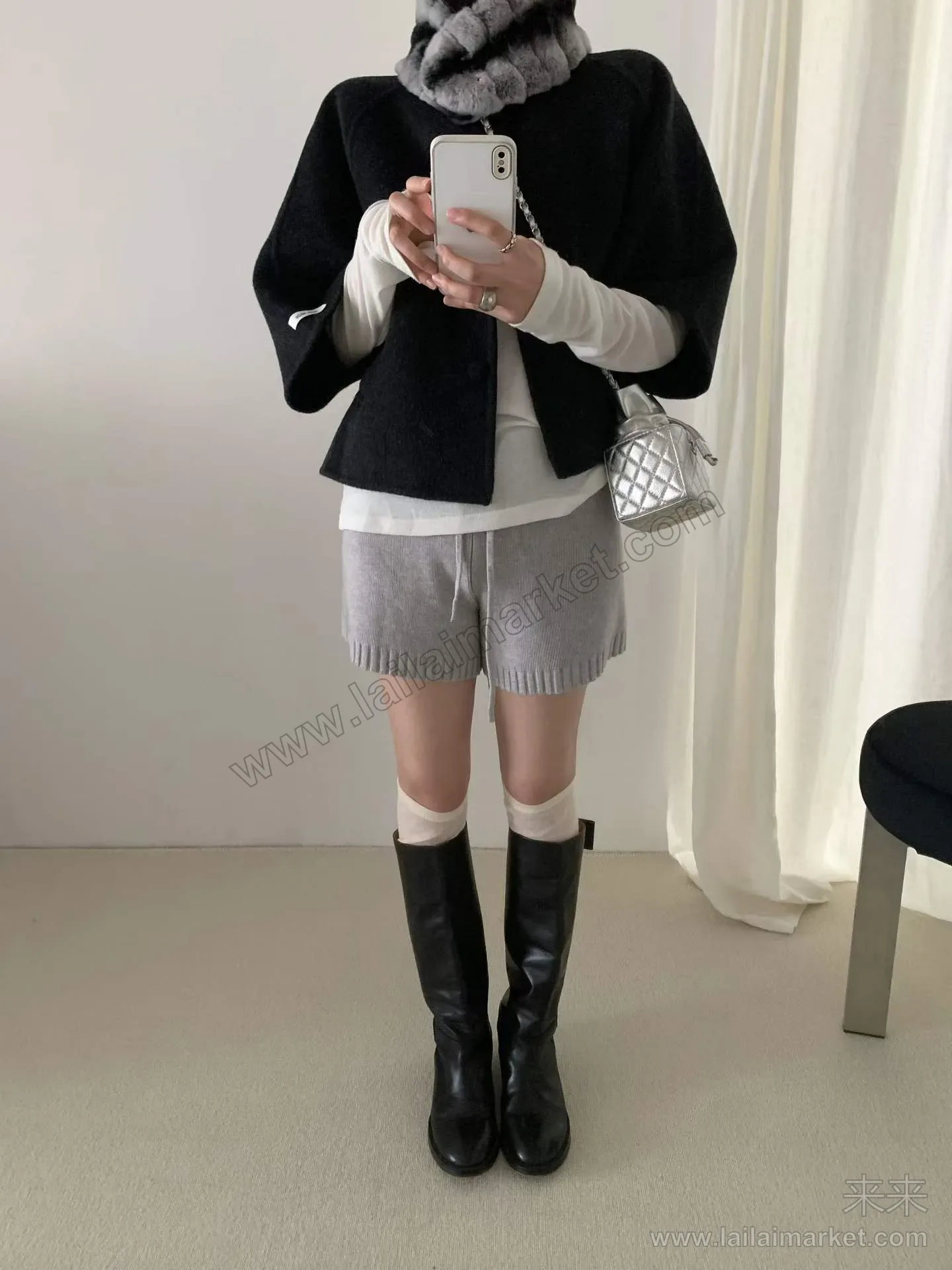 상세 설명 7