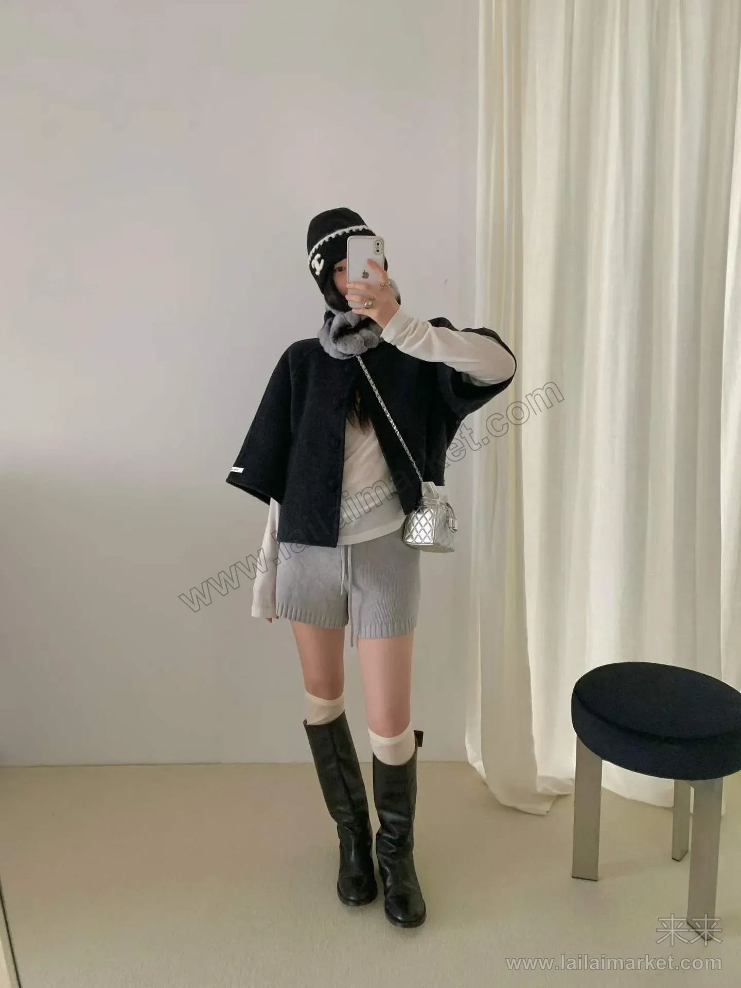 상세 설명 6