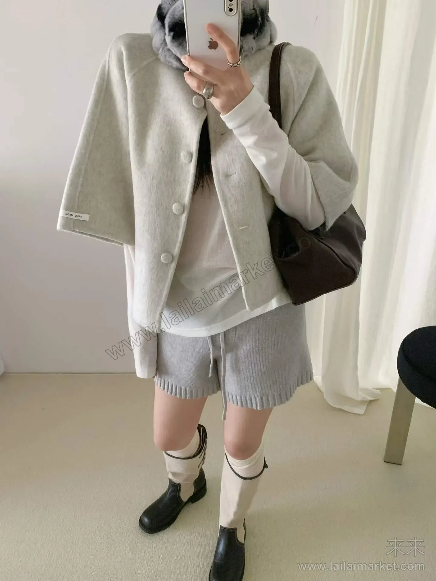 상세 설명 4