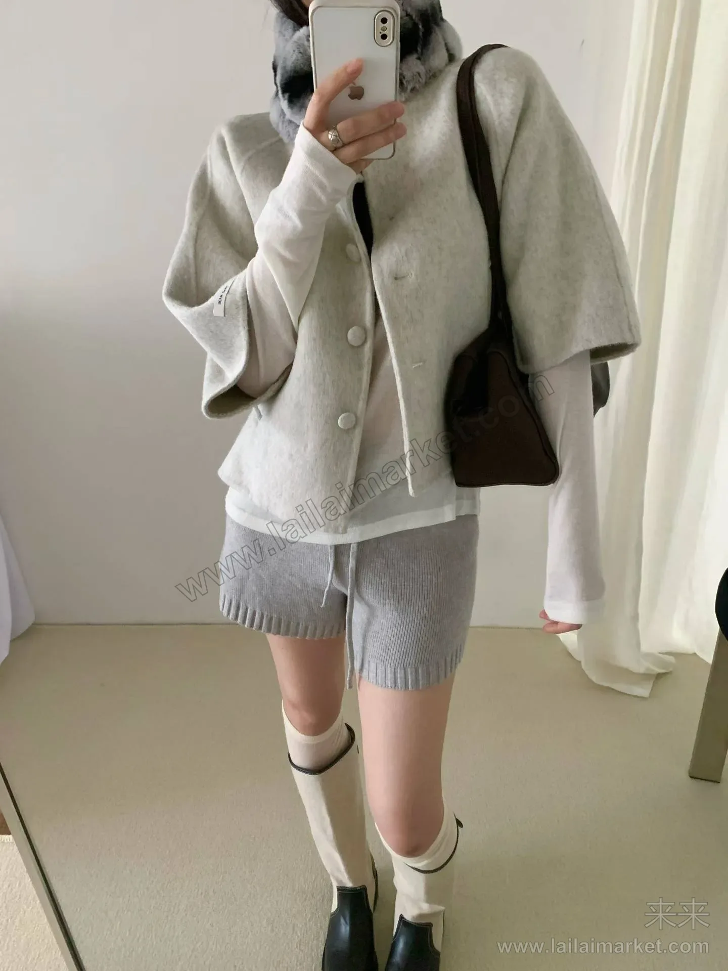 상세 설명 5