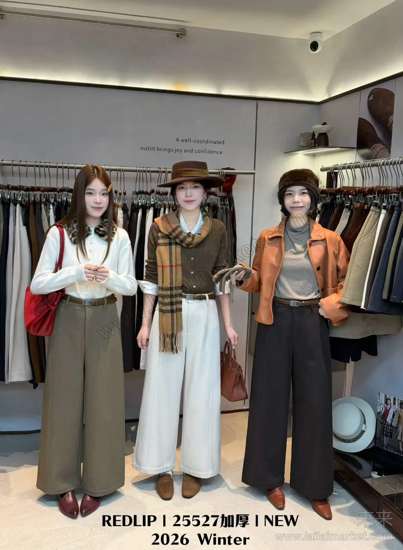 상세 설명 1