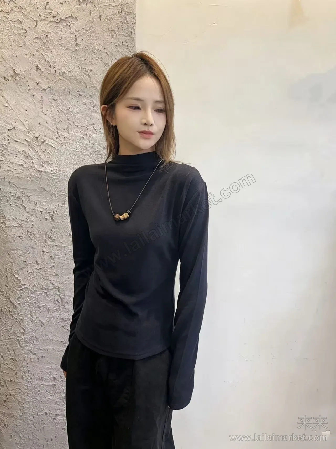 상세 설명 2
