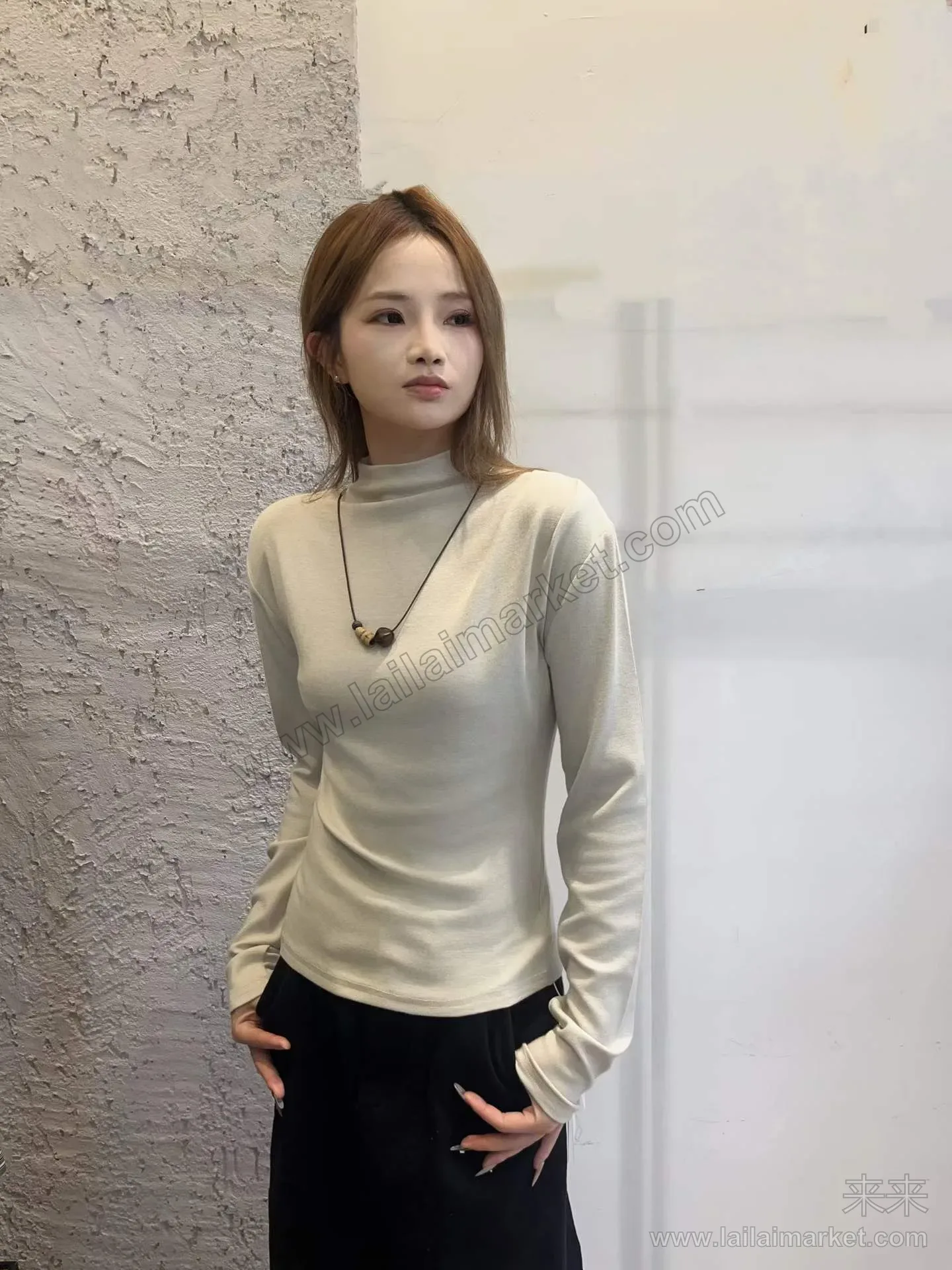 상세 설명 1