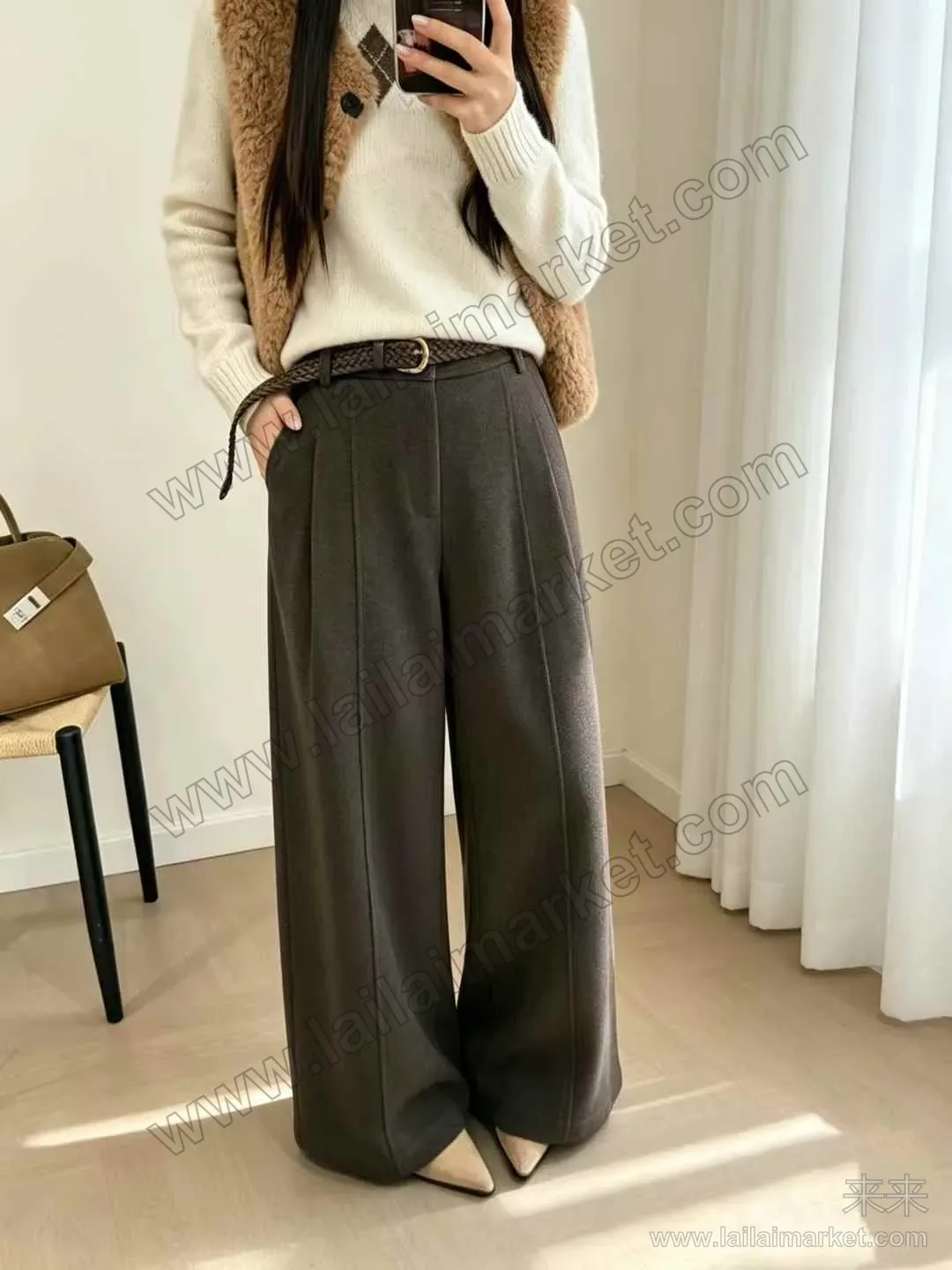 상세 설명 1