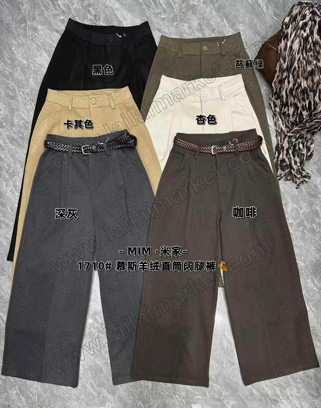 상세 설명 3