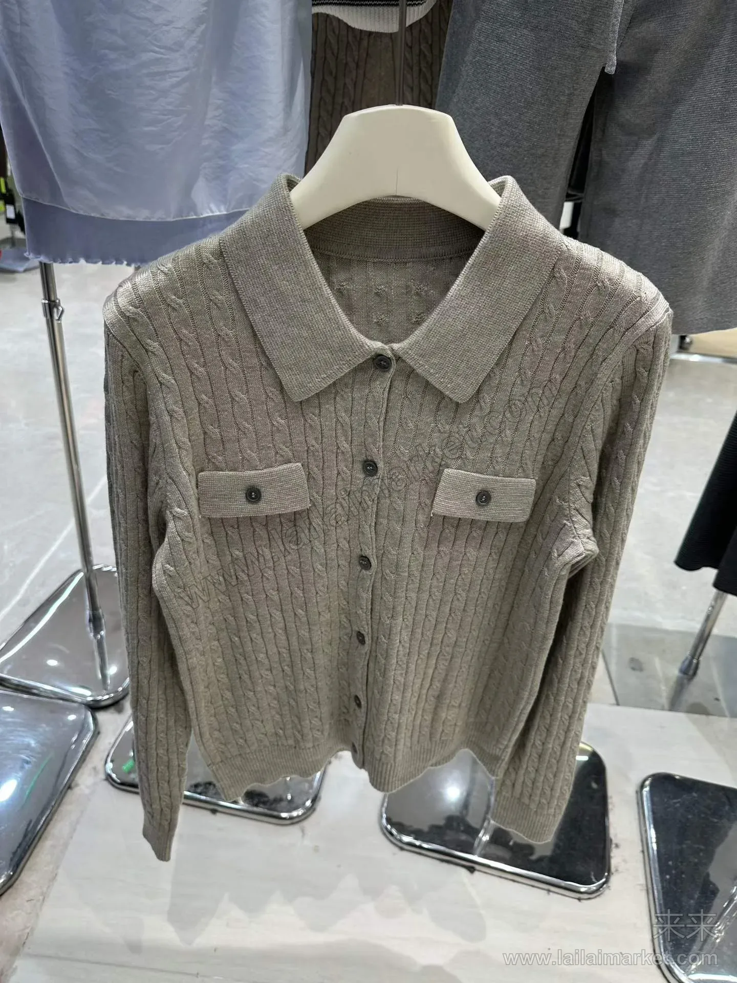 상세 설명 2
