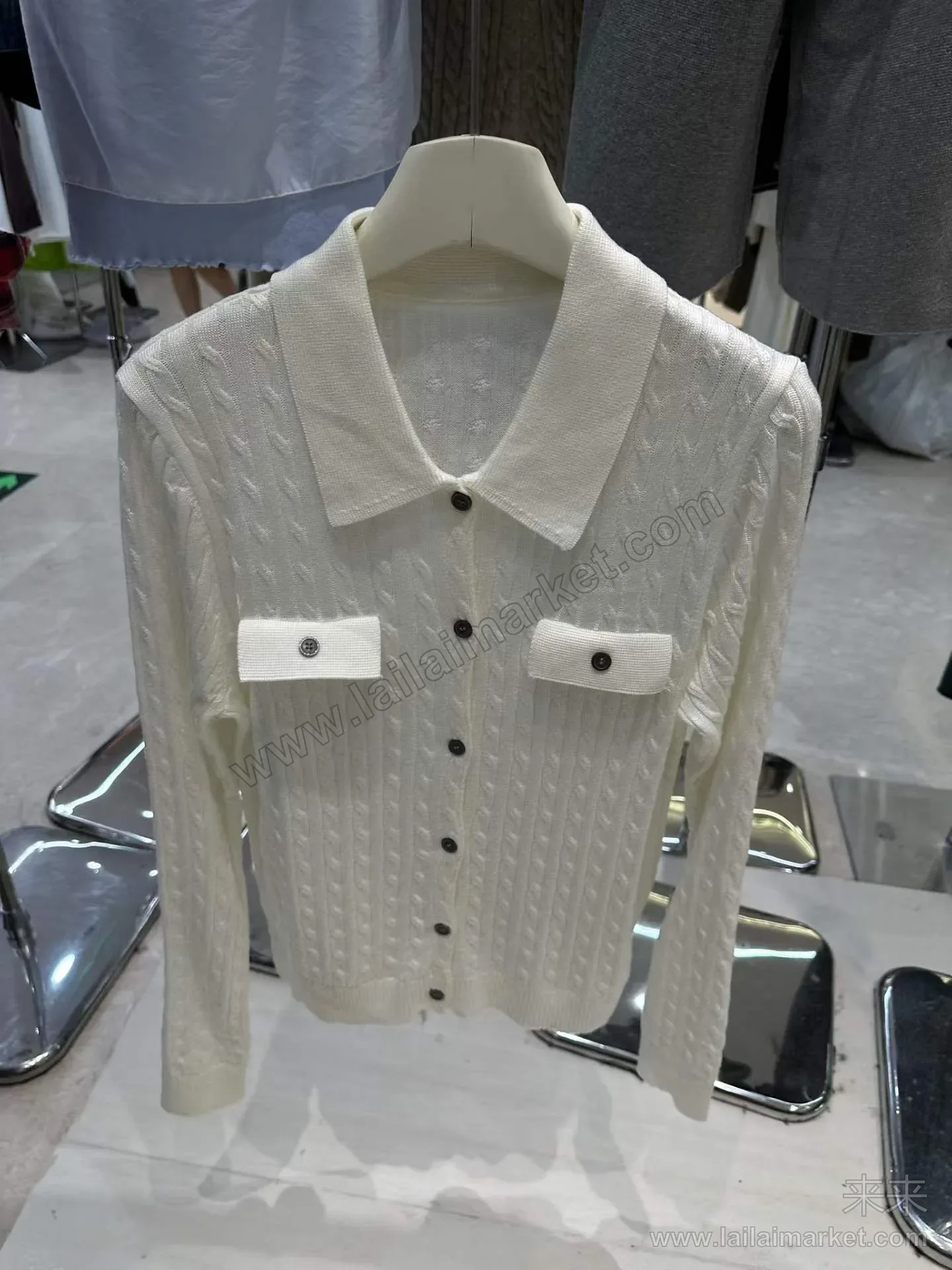 상세 설명 1