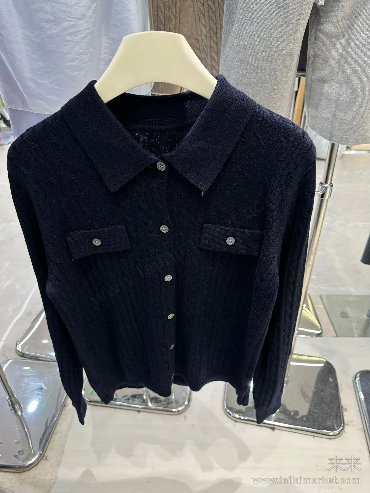상세 설명 3