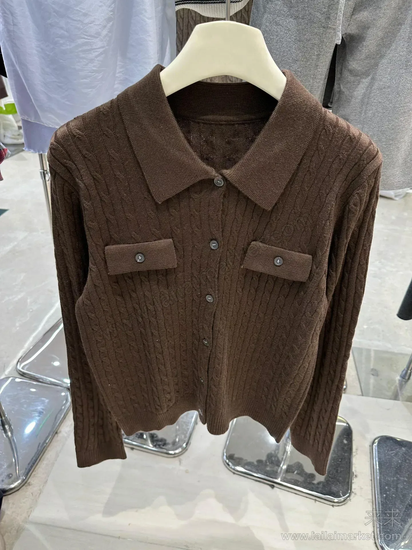 상세 설명 4