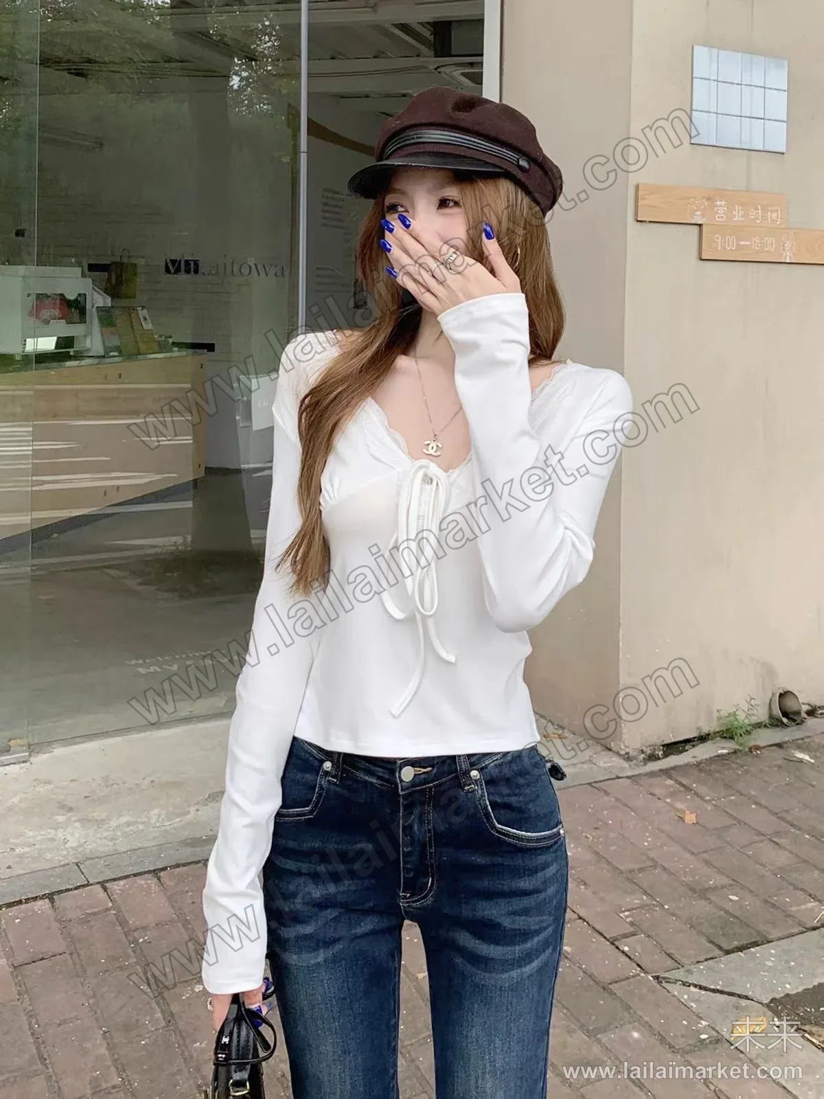 상세 설명 2