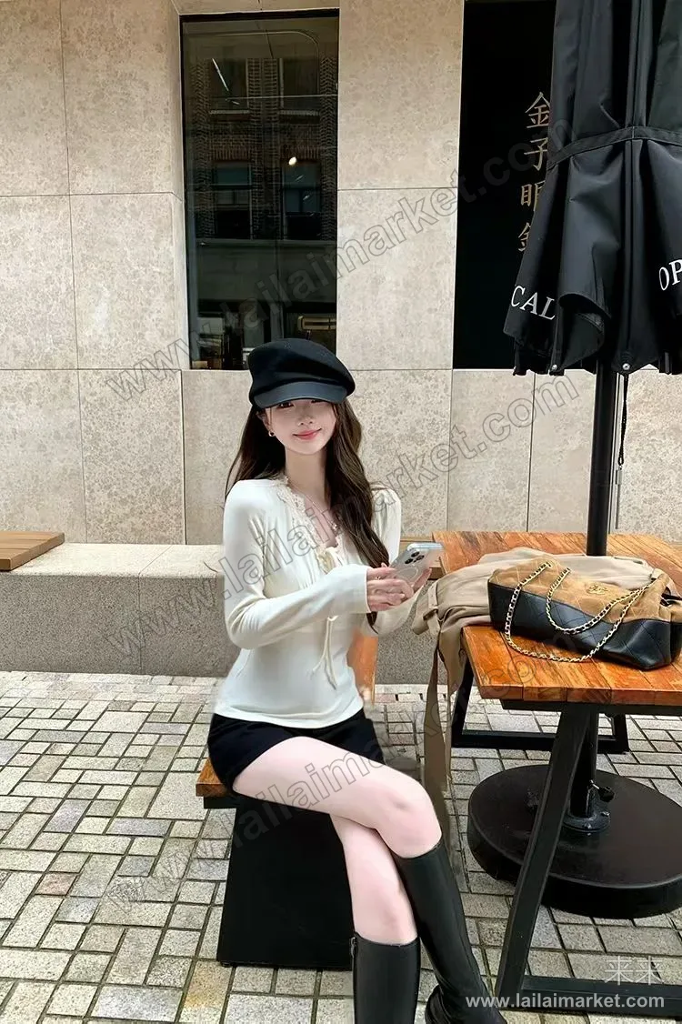 상세 설명 8
