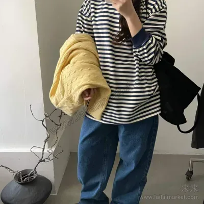 8252#