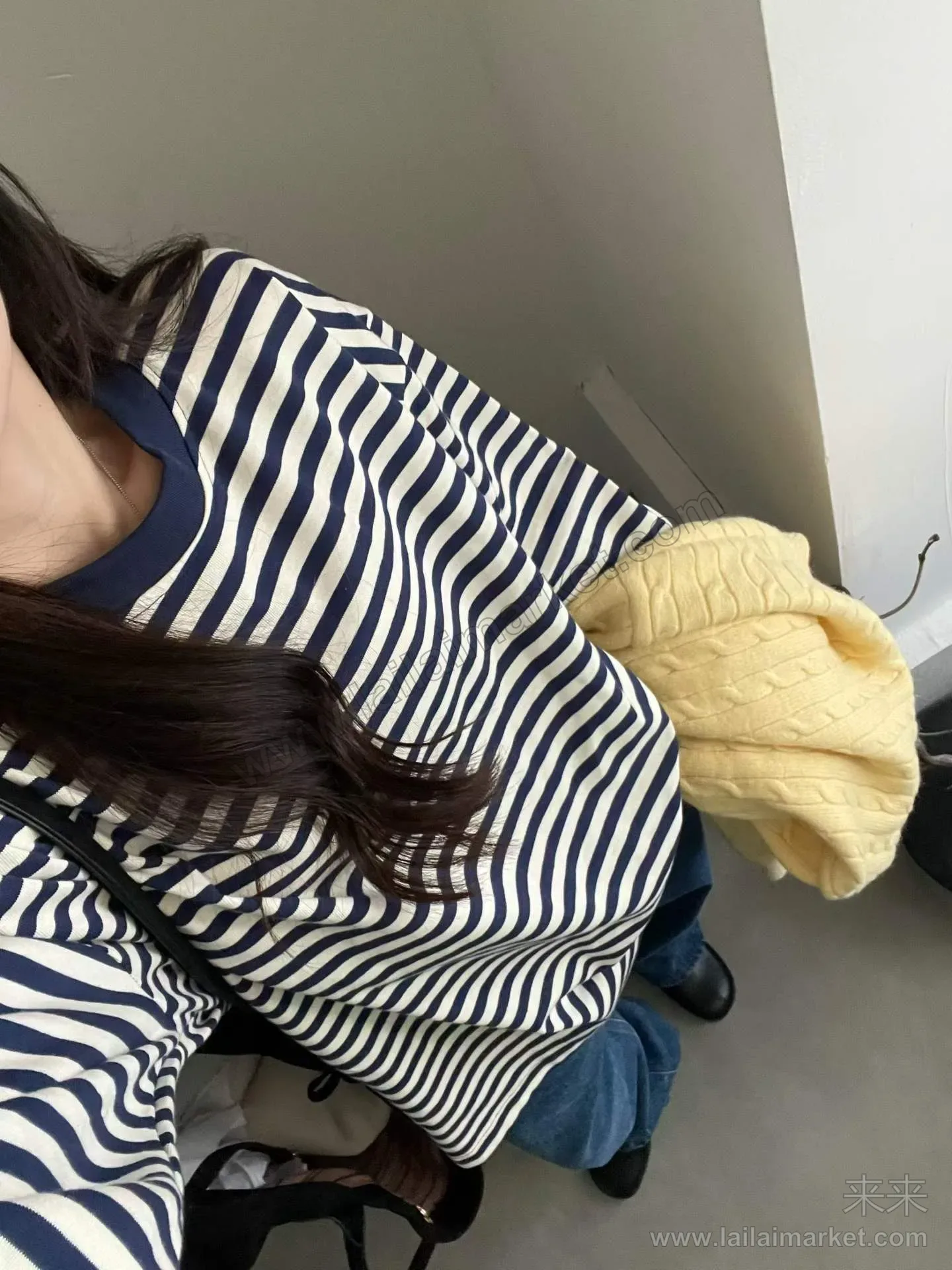 상세 설명 4