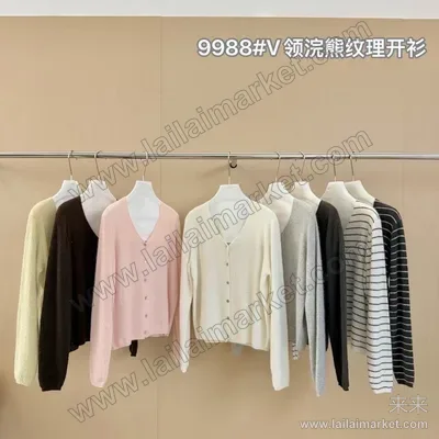 9988-1#