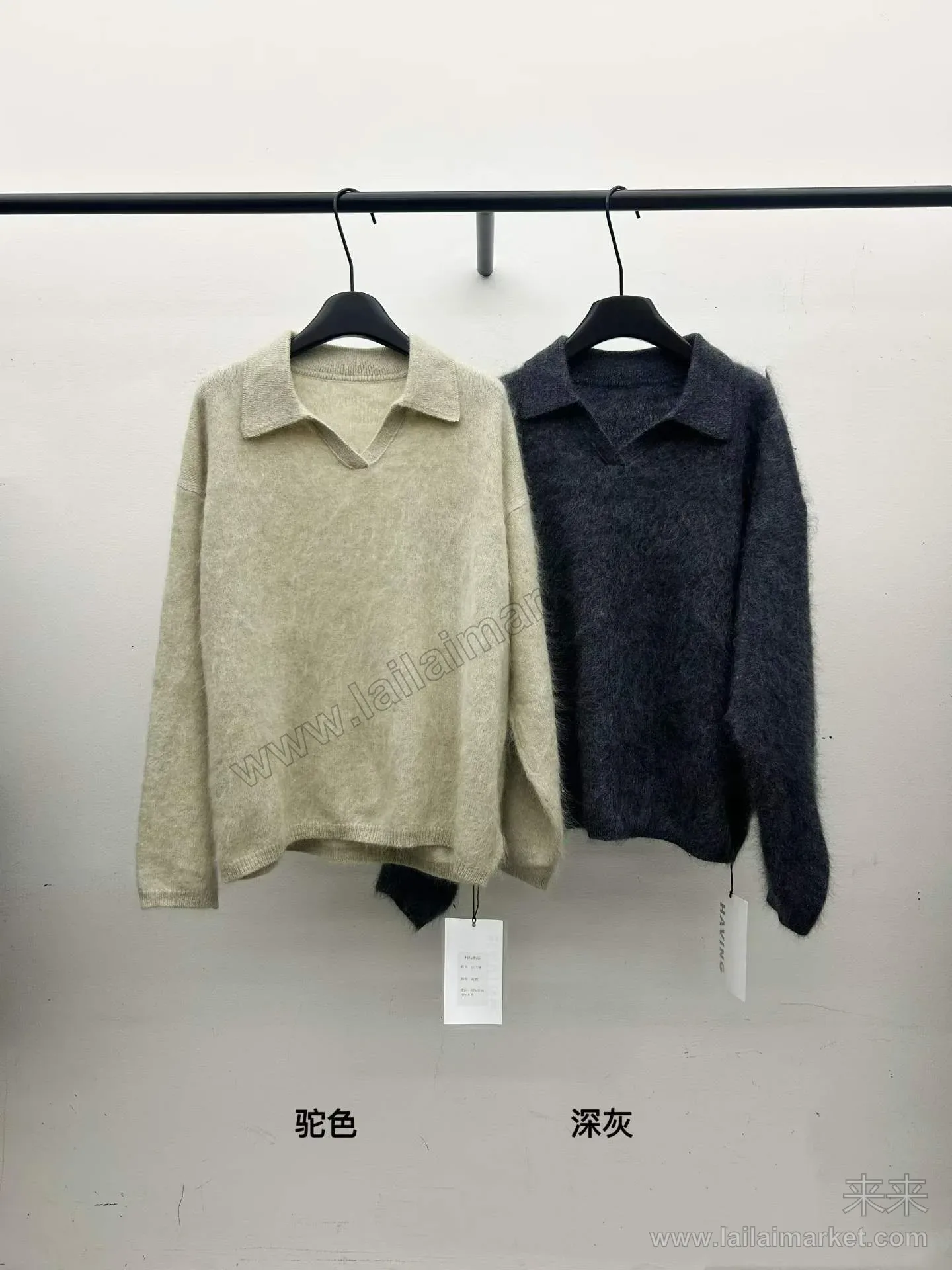상세 설명 2