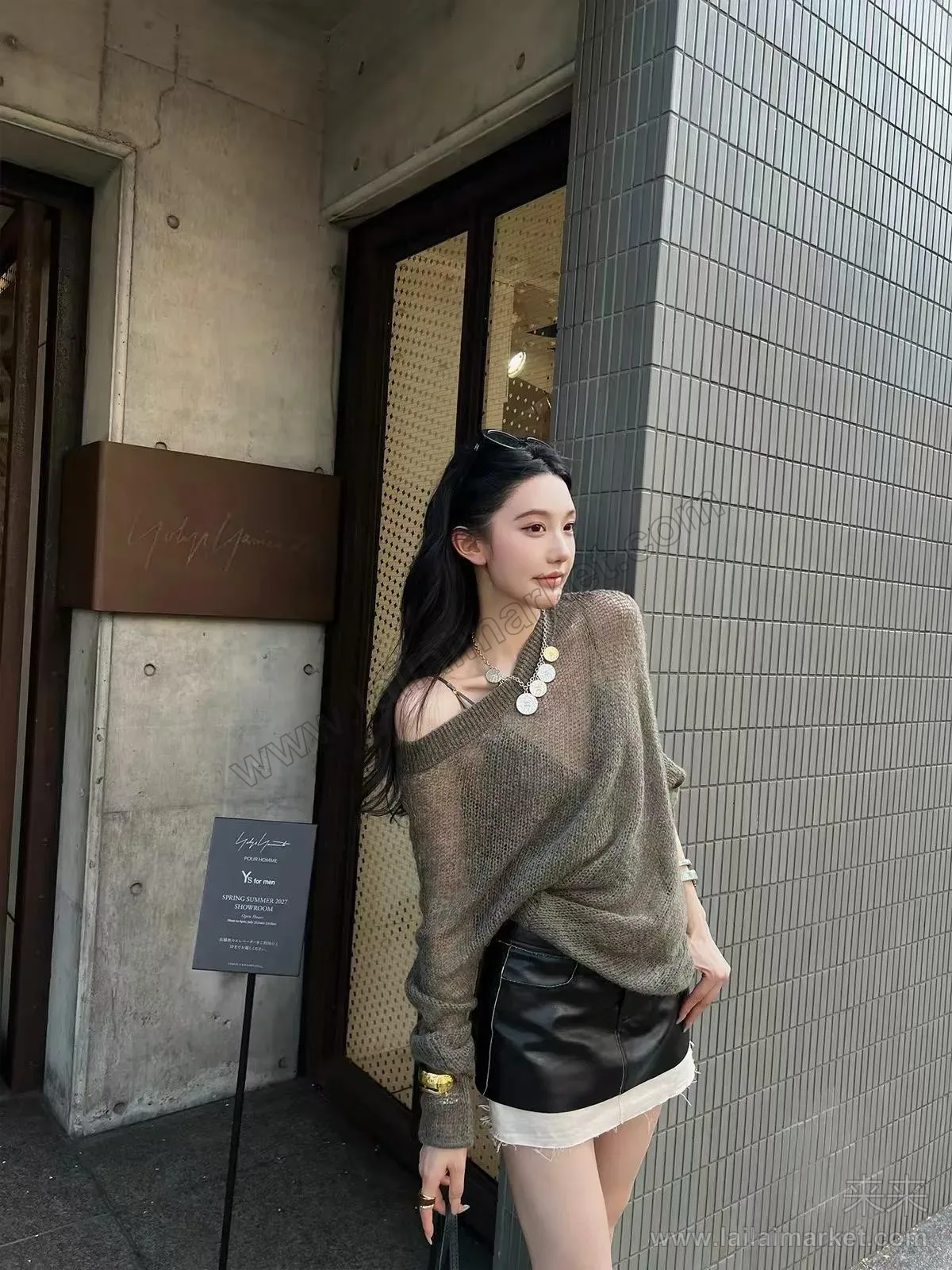 상세 설명 2