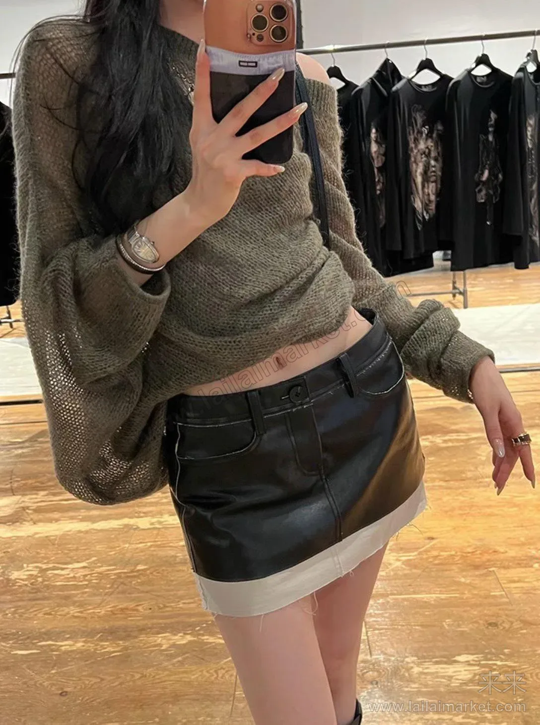 E11389#
