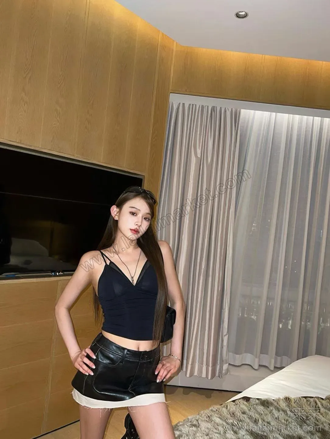상세 설명 4