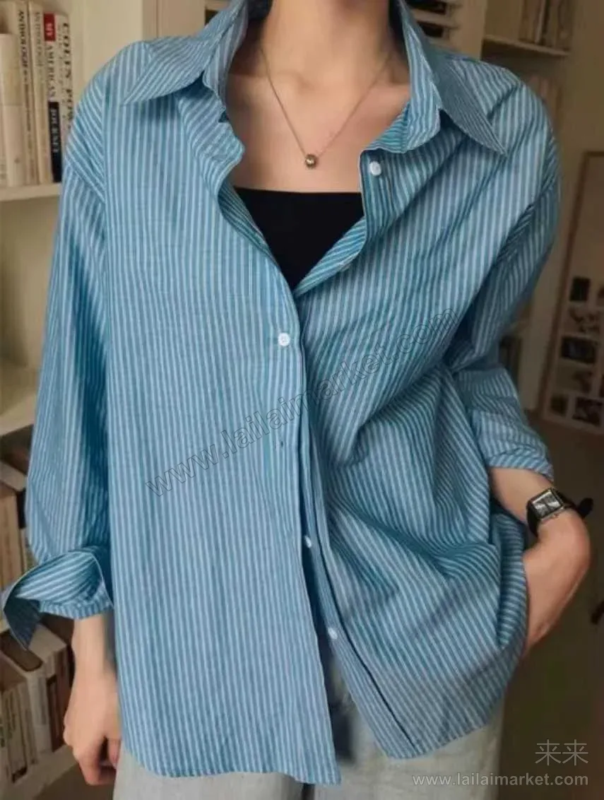 상세 설명 1