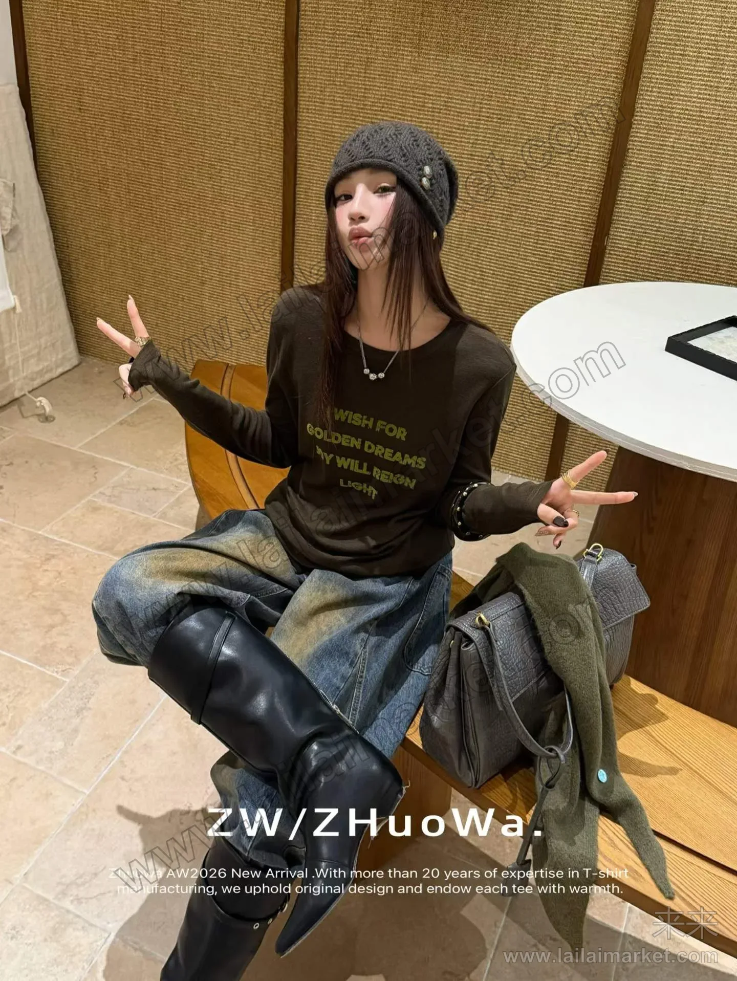 상세 설명 2