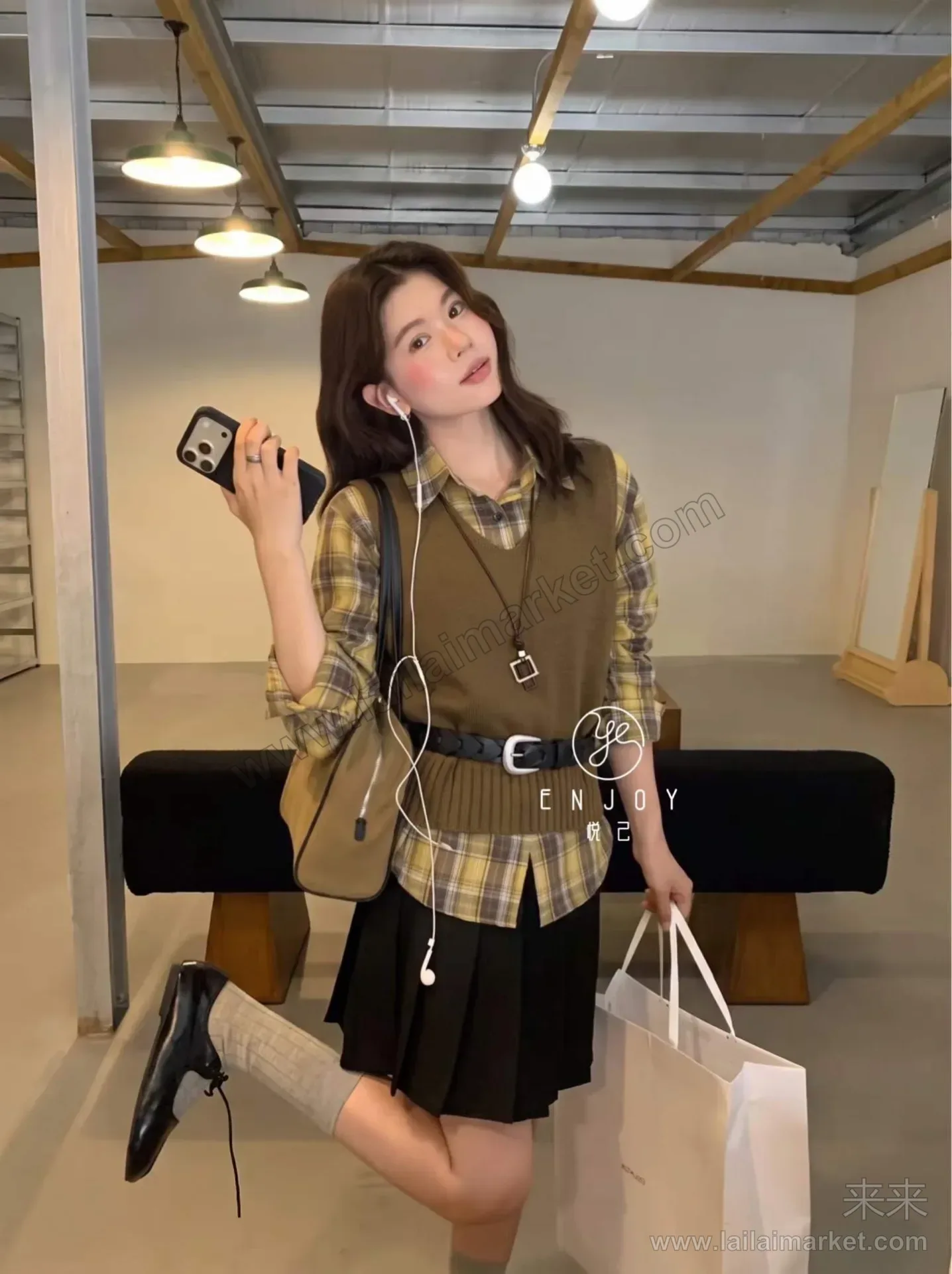 상세 설명 1