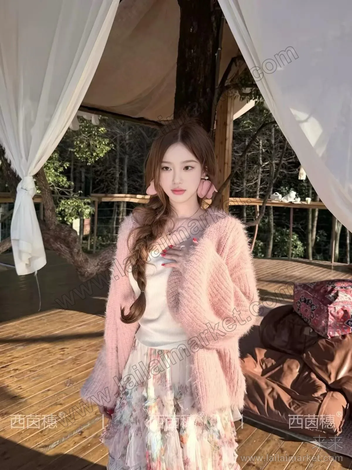 상세 설명 2