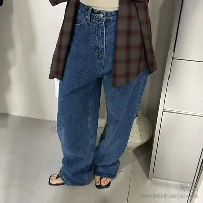 8098#