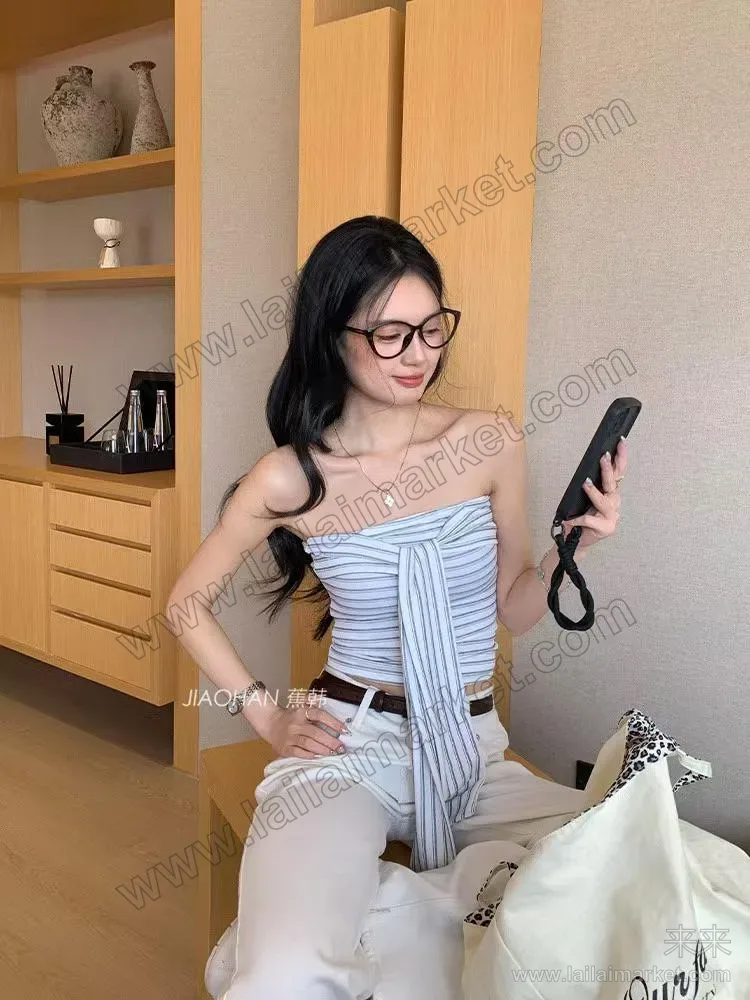 상세 설명 2
