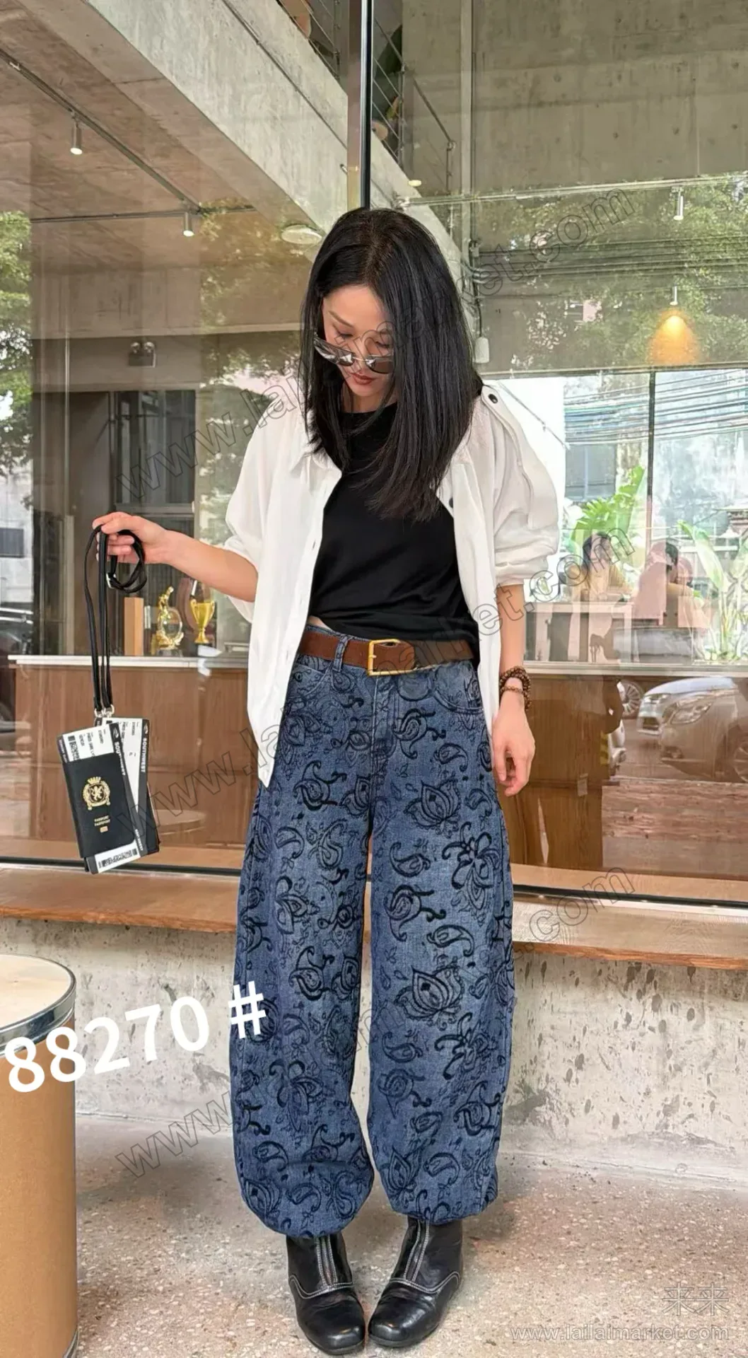상세 설명 2