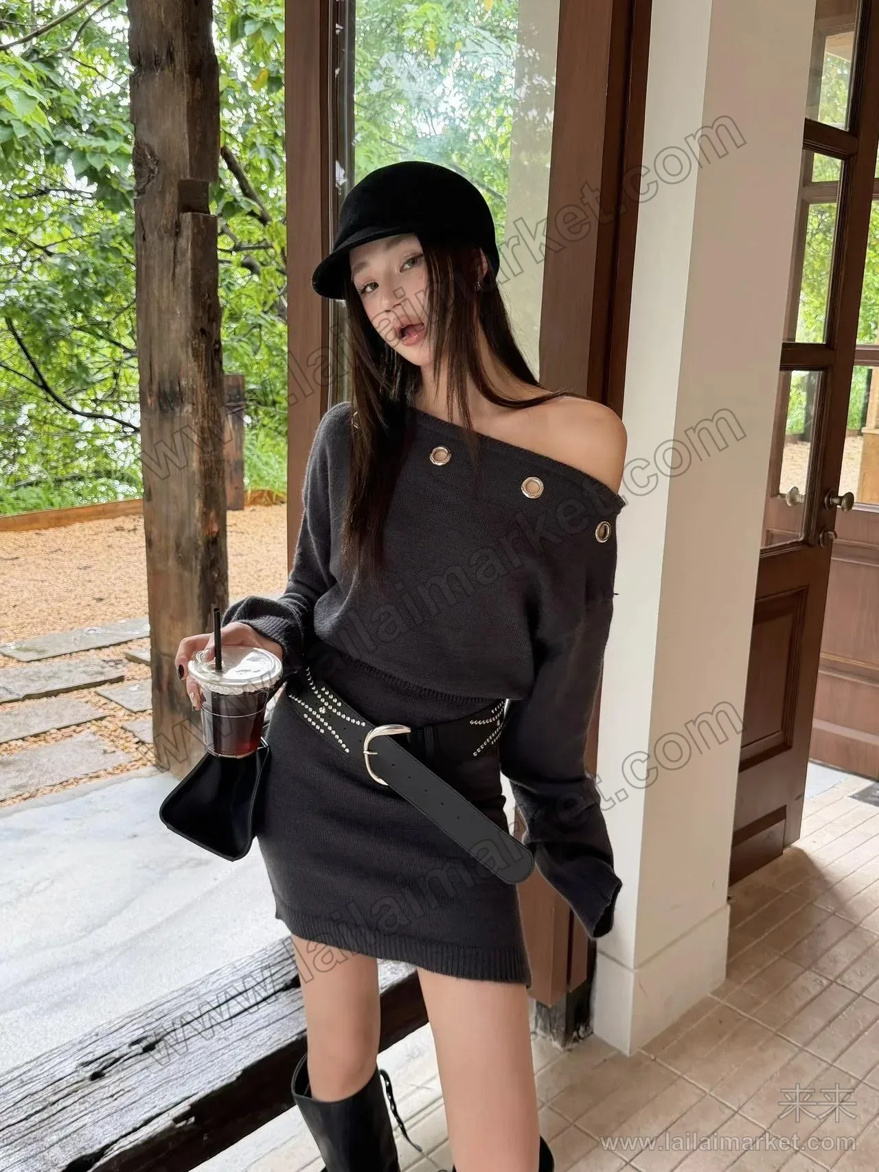 상세 설명 2