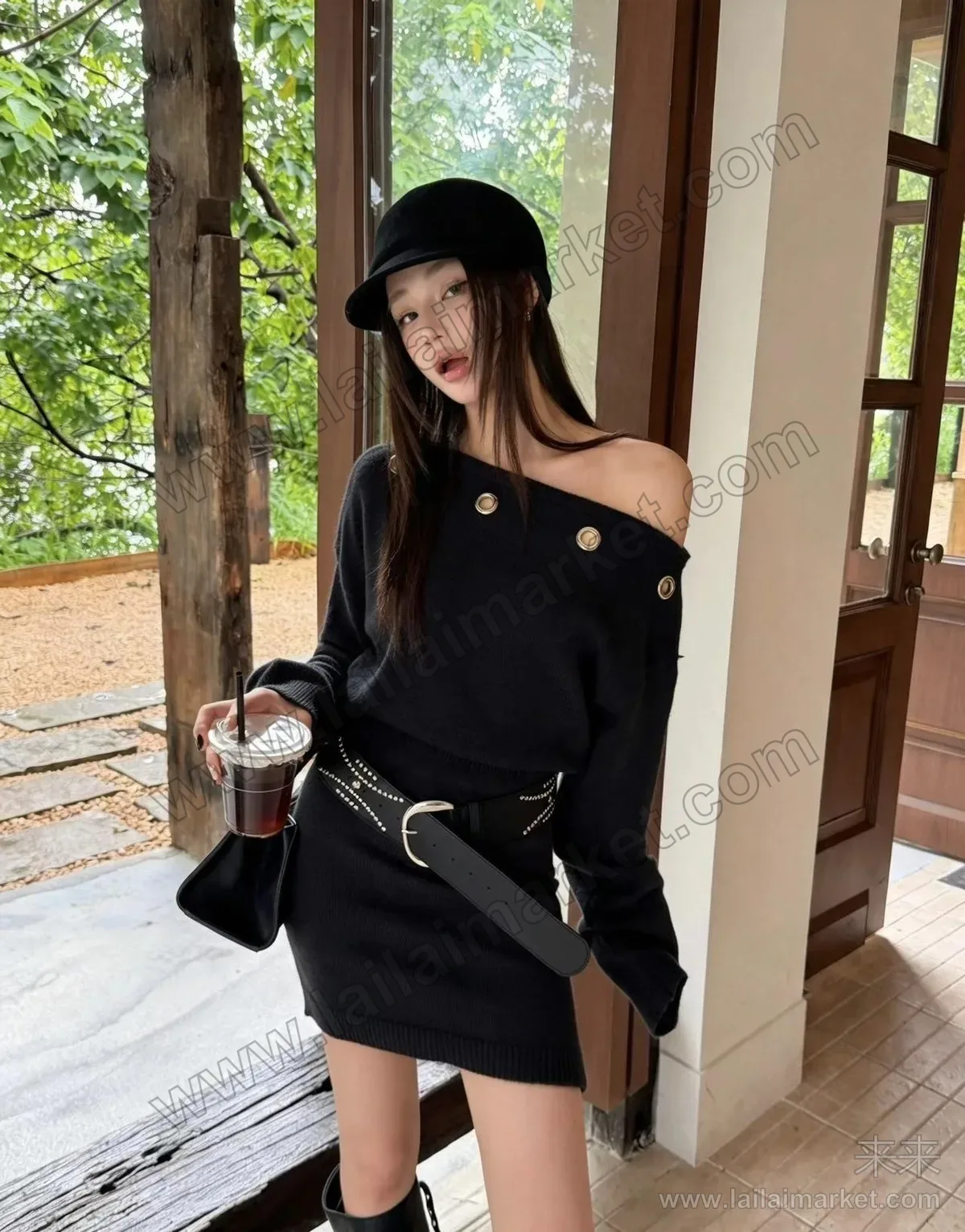 상세 설명 6