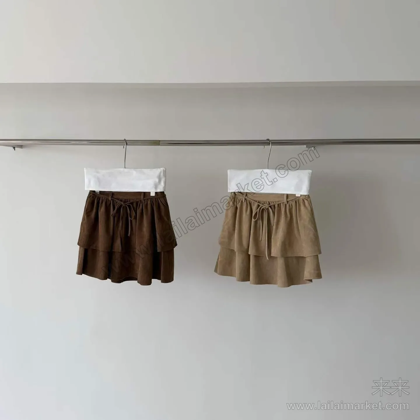 상세 설명 4