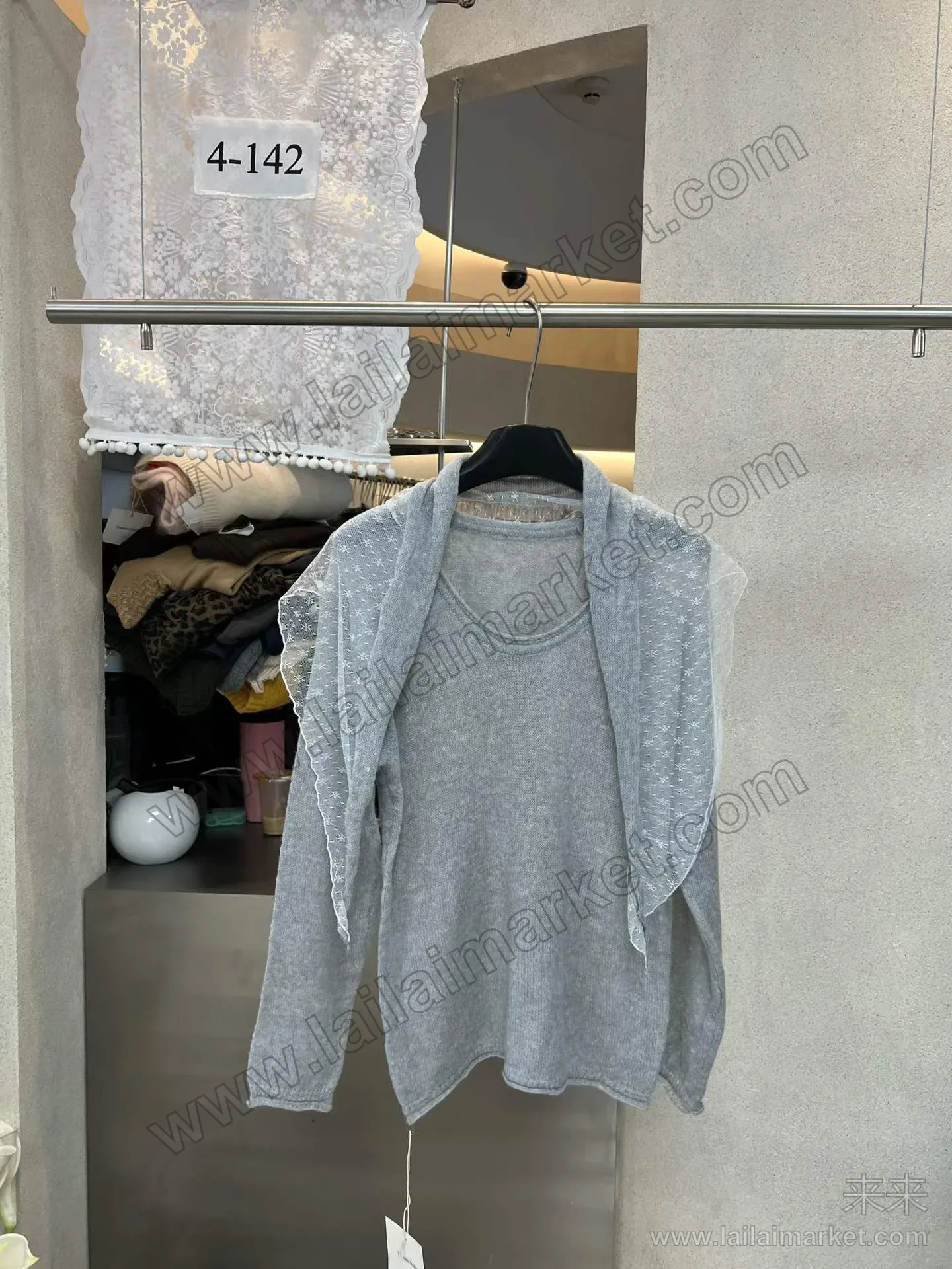 상세 설명 4