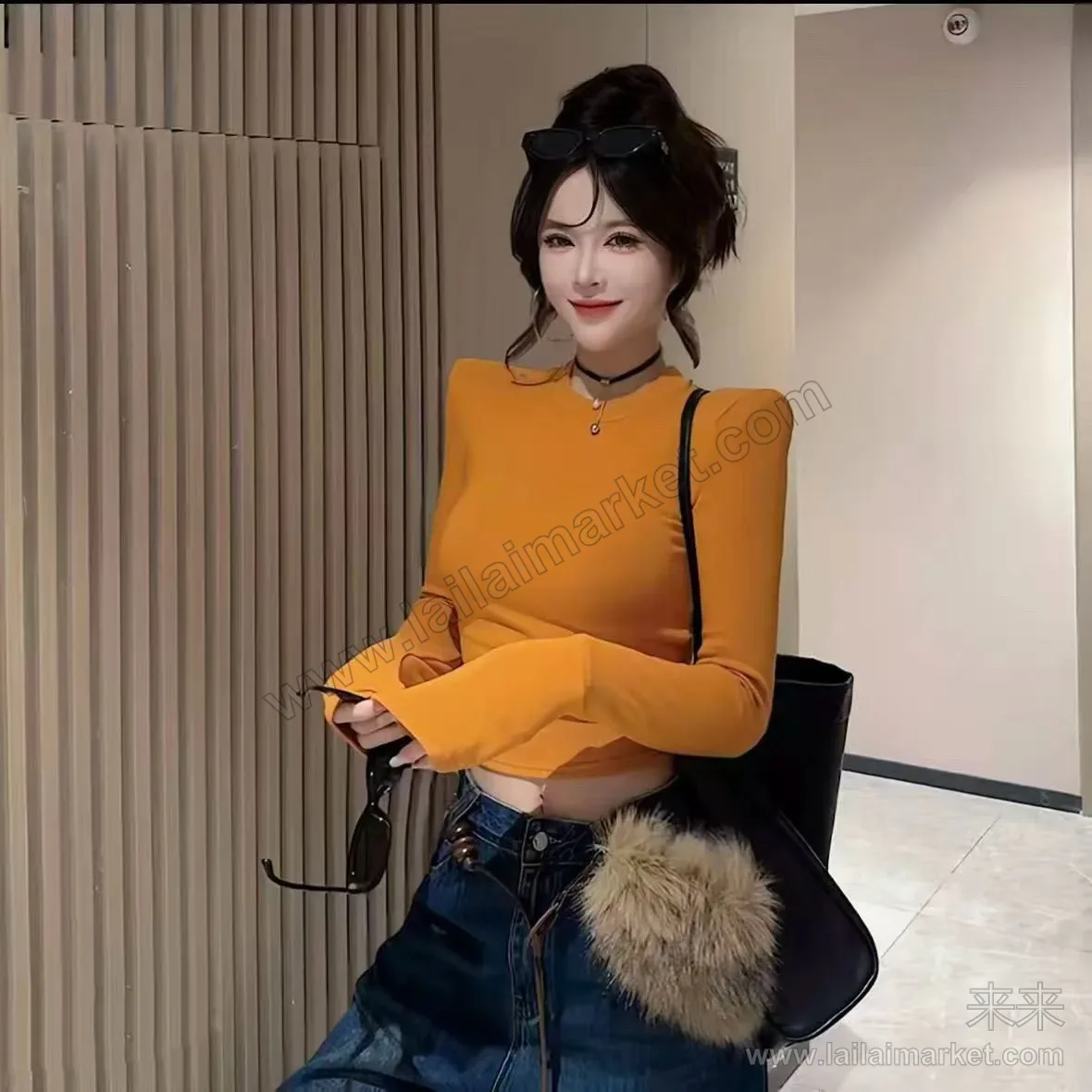 상세 설명 1