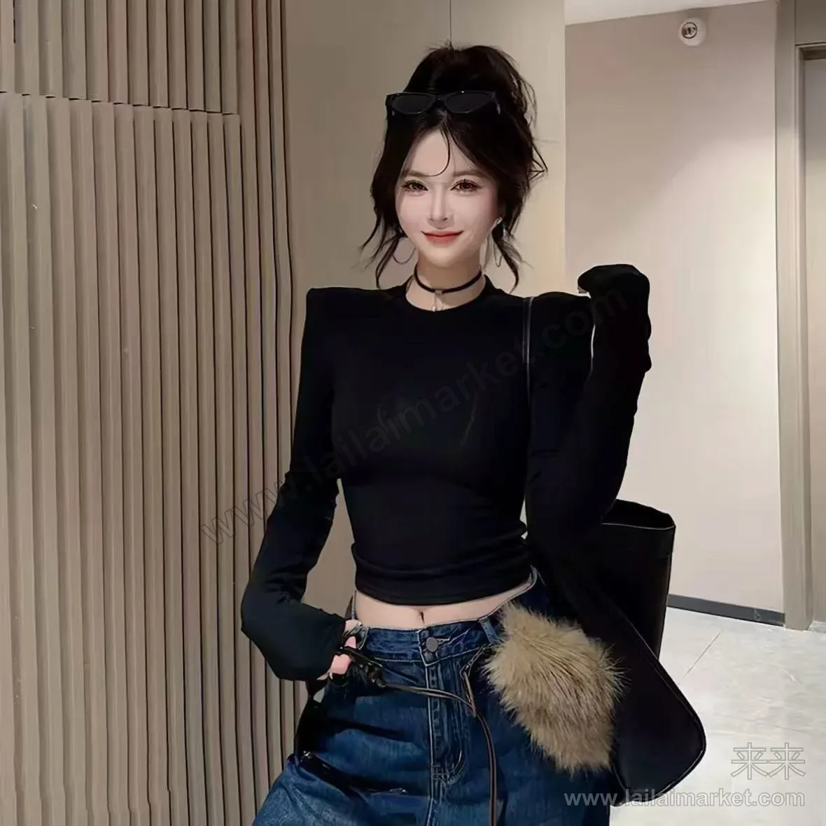 상세 설명 4
