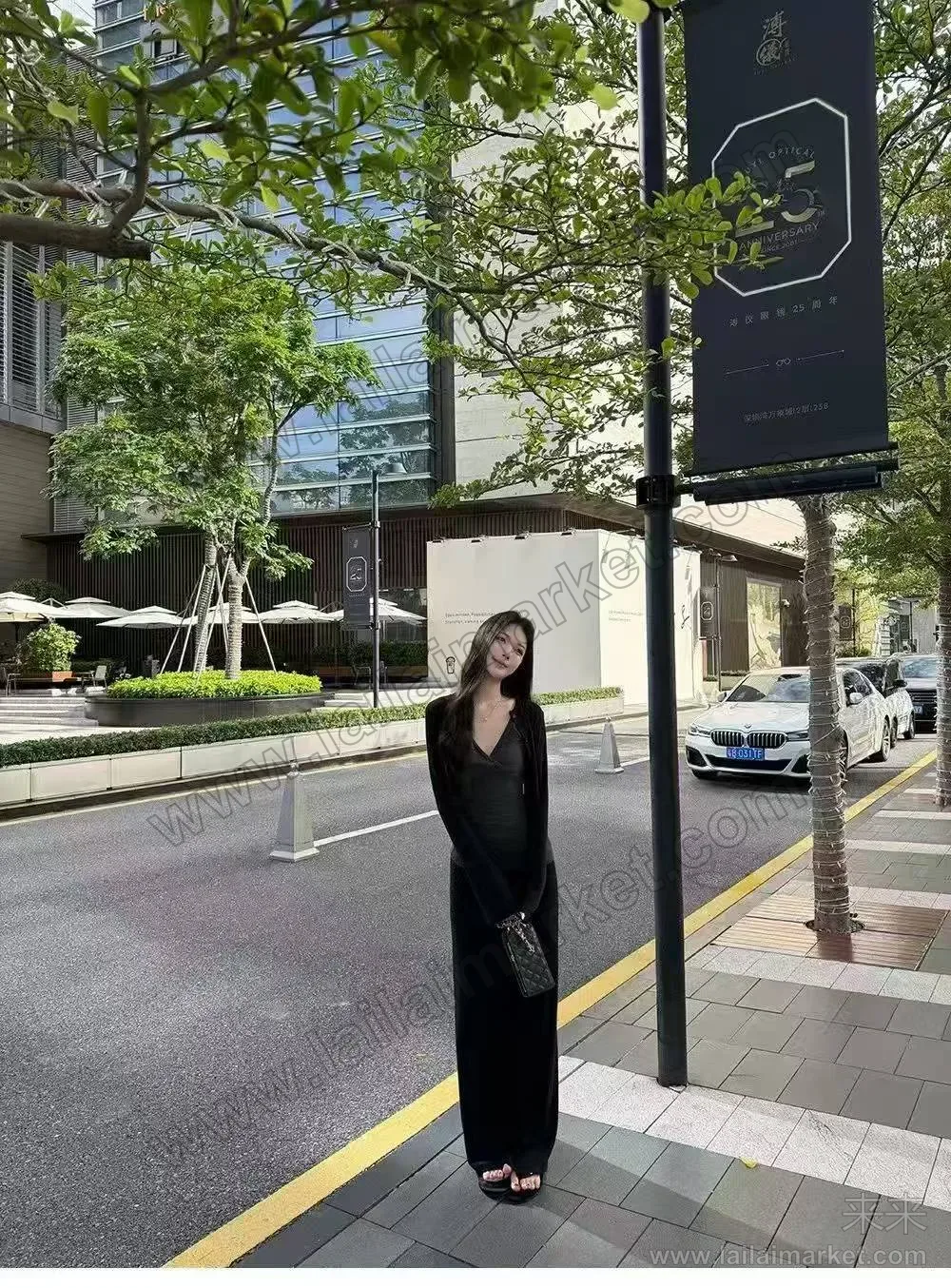 상세 설명 2