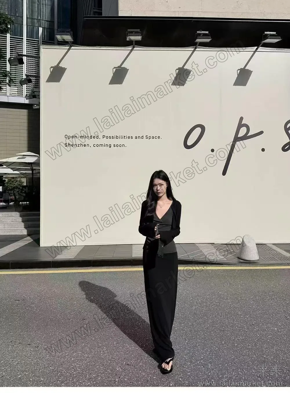 상세 설명 3