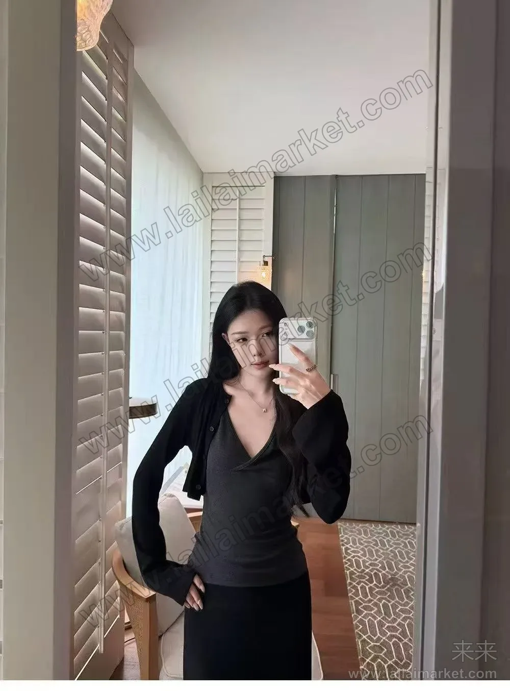 상세 설명 4